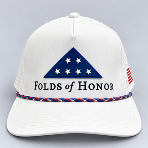 Casquette de golf personnalisée imperméable, découpée au laser, respirante, avec logo brodé, casquette de baseball à cordon, vente en gros, fabricant OEM Vietnam, usine VN - Product Image 1