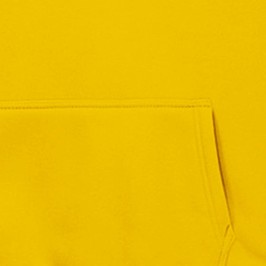 Survêtement en coton épais pour hommes, fabricant de vêtements de sport personnalisés pour les marques de mode, de gym et de vêtements de tous les jours à étiquette privée - Product Image 4