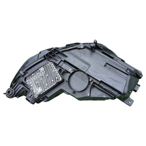 ใช้ A4 B9 Matrix LED ด้านซ้าย มือสอง ของแท้ 8W0941035E - Product Image 2