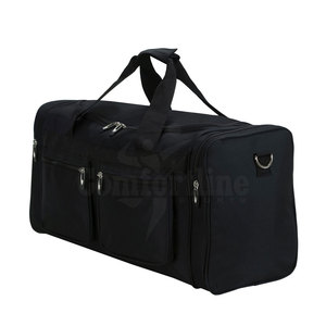 Sac de jogging imperméable, ceinture de course à pied, sac de sport réglable avec poche zippée - Product Image 2