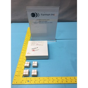 Bloque Eaton 505065, Cerámico, 1X1.X.025, Coors - Equipo y Piezas de Semiconductores de Confianza con Legado Global - Product Image 6