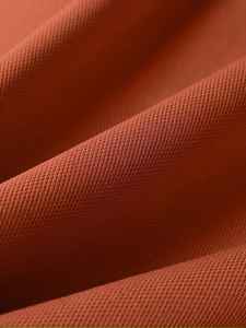 Nuevo Diseño de Camiseta Polo con Cierre, Manga Larga, Algodón y Felpa, para Hombre, Verano/Otoño, Casual, Deportiva, para Equipo, con Logotipo Personalizado - Product Image 3