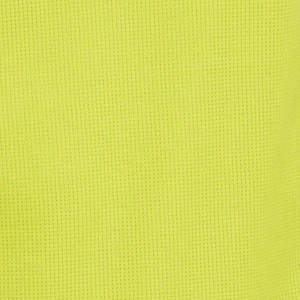 Camiseta Deportiva Transpirable de Punto 100% Algodón para Hombre - Ropa Deportiva Personalizable - Product Image 6