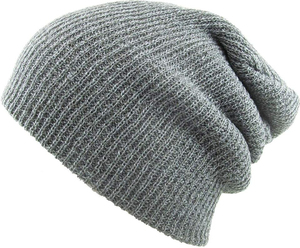 Jacquard Wool Beanie <b>Cap</b> Custom Logo <b>Winter</b> Knitted Hats Warm Docker Design Waterproof Jacquard Beanie <b>Cap</b> Made Pakistan - Product Image 4