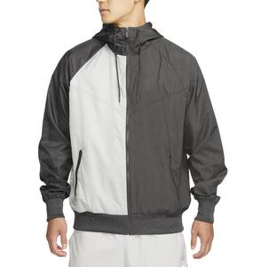 Chaqueta cortavientos para hombre a precio razonable, ligera, de invierno, de primera calidad, material duradero, nuevo diseño. - Product Image 1