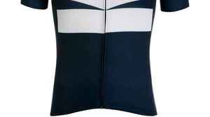 Maillot de cyclisme de qualité supérieure, vêtements de sport pour adultes, vente chaude, maillot de cyclisme confortable et respirant avec logo et designs personnalisés - Product Image 4