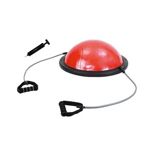 [Handy-Age]-เทรนเนอร์สมดุล (OS2301-012) - Product Image 1