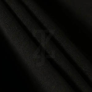 Sudadera con Pedrería de Moda, Ideal para Uso Diario Informal, con un Diseño de Pedrería Atractivo para Hombre - Product Image 4