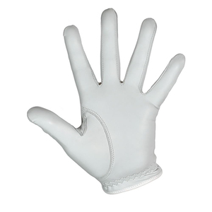 Gants de racquetball à doigts entiers, écologiques, de qualité supérieure, légers, respirants et anti-transpiration, vente en gros - Product Image 5