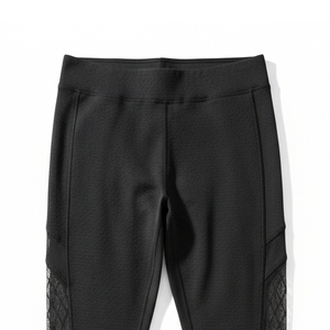 Anti Cellulite Leggings Women High Waist Yoga <b>Pants</b> Textured Bubble Hip Lift Gym Tights Seamless Workout Sport <b>Pants</b> - Product Image 2