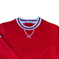 Sweat-shirt à capuche Attack on Titan Wings of Freedom pour homme, sweat-shirt en molleton Hip Hop, vêtements à col rond tendance, streetwear pour homme, nouveaux vêtements