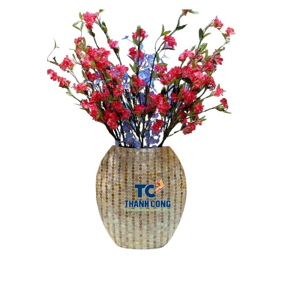 กำหนดเองตามคำขอ