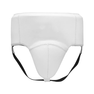 Protectores Inguinales de Cuero de la Mejor Calidad para Hombres y Mujeres, Cómodos Protectores Inguinales de Seguridad Abdominal para Boxeo en Venta - Product Image 1