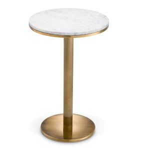 Juego de Muebles de Restaurante Industriales Modernos de Primera Calidad, Juego de Mesa y Sillas de Madera para Cafetería, Pub, Bistro, Hotel, Sala de Estar, Exterior - Product Image 1