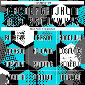 เสื้อวอลเลย์บอลแขนสั้นพิมพ์ลายตามสั่งสำหรับผู้ชาย โลโก้สั่งทำได้ ขายส่ง ผ้าคุณภาพสูงสำหรับการเล่นกีฬา - Product Image 5