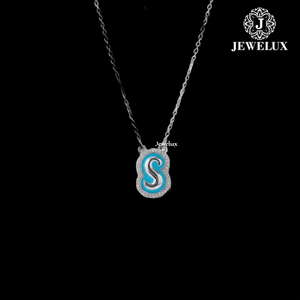 Pendentif en forme de croix de luxe exclusif, serti de pierres, bijoux hip-hop, argent 925 plaqué or, vente en gros, meilleur prix, fournisseur indien - Product Image 4