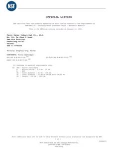 Carbón Activado de Cáscara de Coco de Grado Industrial – Suministro a Granel de 25 KG para Purificación de Agua y Aire - Product Image 6