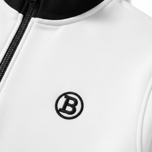 Premium Quality 100% Cotton Custom Design Heavy Weight Men <b>Tracksuit</b> Wholesale Men <b>Tracksuit</b> For Sale - Product Image 2