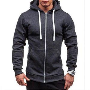 Winter Season <b>Hoodie</b> Best Quality Fabric OEM Service ODM Design Latest Design 2026 Pullover <b>Hoodie</b> <b>Trendy</b> <b>Hoodie</b> - Product Image 6