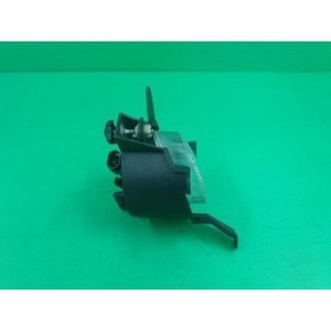 Feu antibrouillard droit d'occasion Carnival 0K55W51510B - Product Image 2