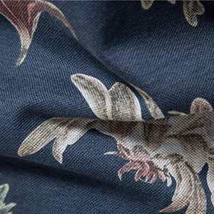 เสื้อโปโลซับลิเมชั่นแบบใหม่ เนื้อผ้านุ่ม แห้งเร็ว ระบายอากาศได้ดี เสื้อโปโลซับลิเมชั่นผู้ชาย สีพื้น เสื้อโปโลชาย - Product Image 3