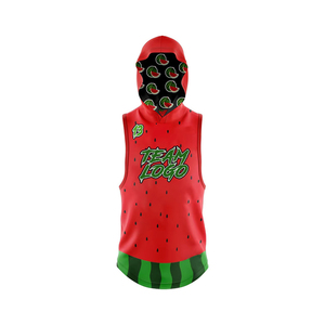 Uniformes Deportivos Sublimados de Primera Calidad con Nuevo Diseño para Equipos, Uniformes Personalizados 7 contra 7, Conjunto de Uniforme 7v7 - Product Image 3