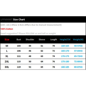 Camisas Cargo de Camuflaje para Hombre, de Alta Calidad, Duraderas, para Senderismo, Deporte, Uso Diario, Estilo Americano Informal - Product Image 6