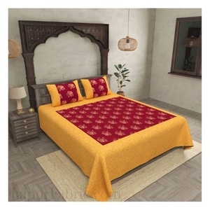 Triple Toned 235cm*50cm Brown Leaves Cotton <b>Bedding</b> Fabric Quilt Sewing Fabric Patchwork Tecidos Tissue Duvet Cover Bed Sheets - Product Image 6