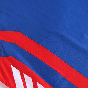 Uniformes de Baloncesto Deportivos al por Mayor, Uniformes de Baloncesto Personalizados Baratos, Diseña Tu Propio Uniforme de Baloncesto - Product Image 6