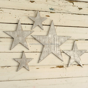 Modern Wooden <b>Wall</b> Decor with New Artistic Design, Handmade <b>Wall</b> <b>Art</b> for Home, Office, and Living Room - Product Image 1