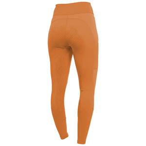 Vêtements d'équitation, collants d'équitation à séchage rapide pour femmes, leggings d'équitation anti-transpiration, culottes d'équitation - Product Image 1