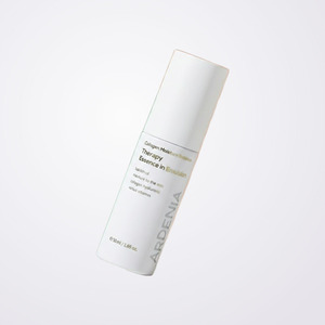 Productos para el cuidado de la piel coreanos K-Beauty Adenia Collagen Moisture Balance Therapy Essence en emulsión Hecho en Corea - Product Image 3