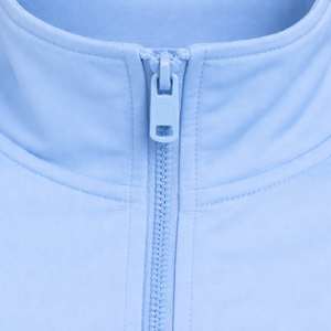 Servicios OEM: Guantes Deportivos Unisex de Lana y Cachemira, Ligeros, Sólidos, para Ciudad, Tallas Grandes, Ropa Deportiva, Cierre Completo, Cálidos para Invierno - Product Image 2