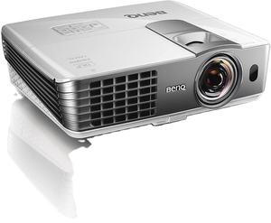 Proyector DLP de Tiro Corto XGA DX883ST Recién Llegado, 3300 Lúmenes, Producto 100% Funcional en EE. UU. - Product Image 2