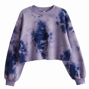 Sudaderas de mujer de color sólido Diseño personalizado Tus sudaderas con capucha de mujer, sudaderas con capucha de mujer, sudadera de mujer - Product Image 3