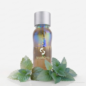 Natural-Origin <b>Patchouli</b> Oil for Perfume Production, Beauty Product Manufacturing, Aromatic Formulations, and Bulk B2B - Product Image 3