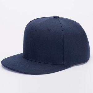 Gorra de Béisbol Bordada para Hombre, Venta al Por Mayor, Alta Calidad, el Mejor Material, Gorra de Béisbol para Hombre - Product Image 2