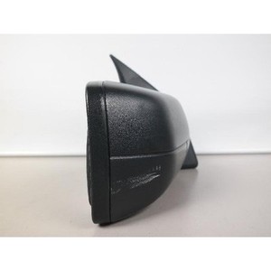 กระจกมองข้างมือสองสำหรับ Freelander ด้านขวา - Product Image 3