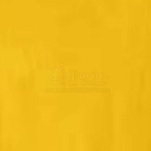 Camiseta para hombre, diseño moderno, transpirable, de manga corta para verano, la más vendida. - Product Image 6