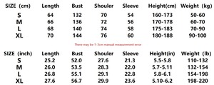 Hooded Tops Sweatshirt Streetwear Oversize Vintage Double <b>Fabric</b> Pullover Casual Hoodies For Men - Product Image 4