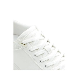 Zapatos Deportivos de Malla Doble, Modernos y Casuales para Otoño, con Alta Elasticidad y Amortiguación, Ligeros para Correr - Product Image 5
