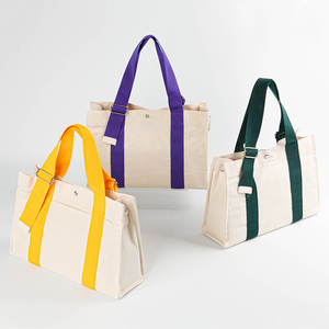 Bolso cruzado Verde Eco hecho en Corea M2170 - Product Image 3