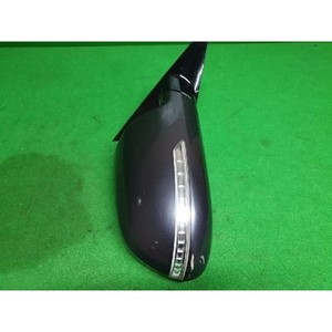 กระจกมองข้างขวา Cadenza รุ่น Outside Rr View, Rh มือสอง ของแท้ OEM 876203R000ABT - Product Image 3