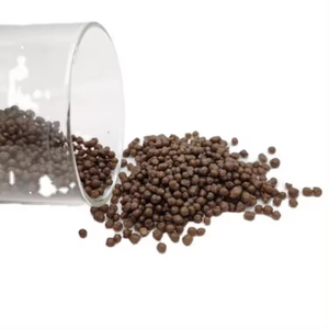 Engrais à libération contrôlée pour les applications en pépinière et en aménagement paysager Engrais à libération contrôlée de qualité supérieure pour la nutrition des cultures - Product Image 3