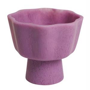 Ensemble de bols à fruits en résine marbrée, luxe classique, poli, léger, motif tourbillon blanc, pour la cuisine, saladier, passe au lave-vaisselle, pour hôtel - Product Image 2