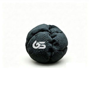 Nuevo Hacky Sack Ligero, Hacky Sack Personalizado en Tamaño y Logotipo - Product Image 1
