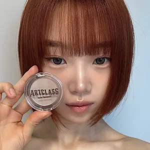 Troppo bello per la scuola Rodin ombreggiatura del naso 3.9g per il trucco in polvere - Product Image 1