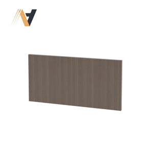 Panel Organizador de Entrada para Hotel, Mueble de Almacenamiento Moderno para Habitación de Huéspedes, Diseño Personalizado de Fábrica en Vietnam - Product Image 5