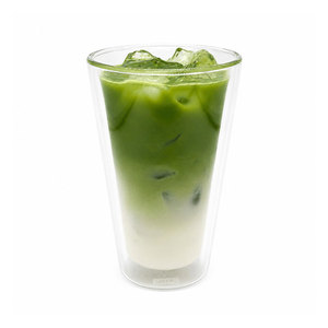 Té Verde Matcha en Polvo Ceremonial Japonés NAK-3 de Primera Cosecha, Yabukita de Shizuoka, Calidad Excepcional, Grados Finesse, Para Bebidas - Product Image 1