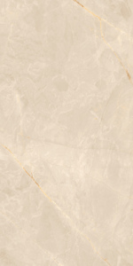 Venta Directa de Fábrica, Baldosas de Granito Super Pulido de 600x1200mm para Salón de Banquetes - Product Image 3